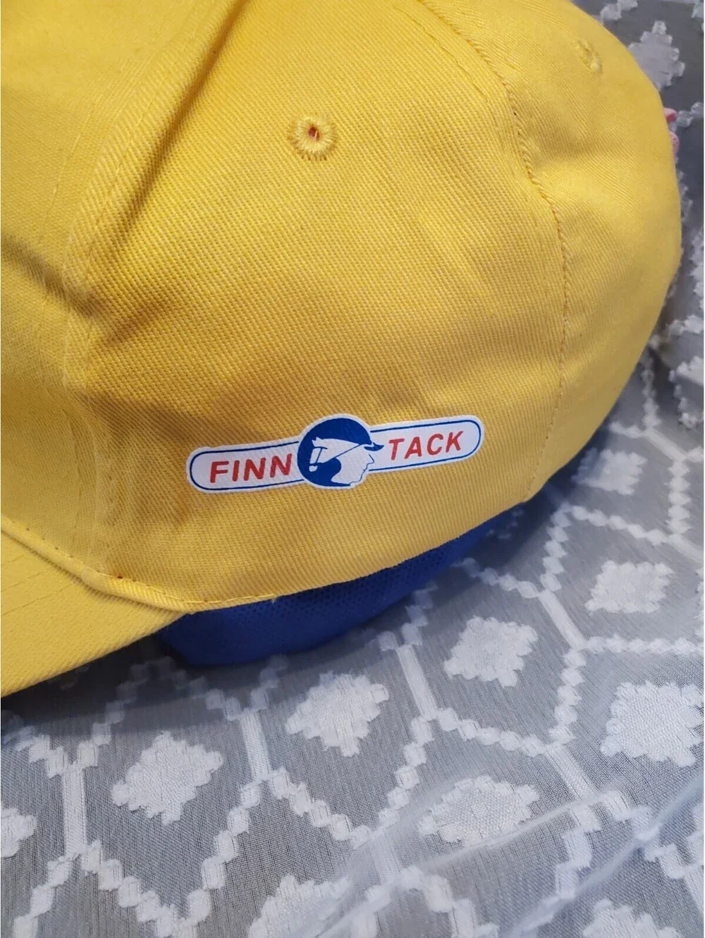 Hambo Hat